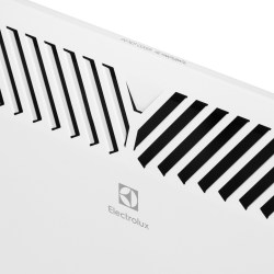 Конвектор электрический Electrolux ECH.A2 4
